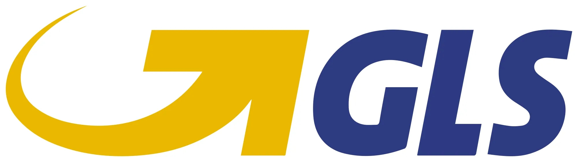 19b01fca-f39e-478a-9f1c-7c98cbf1ae29