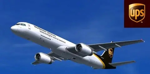 a7ac884a-181b-40d7-85b6-5c4e70590b8f